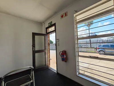 House For Sale in Boksburg - DhqN.webp
