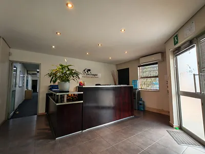 House For Sale in Kempton Park - dH0t.webp