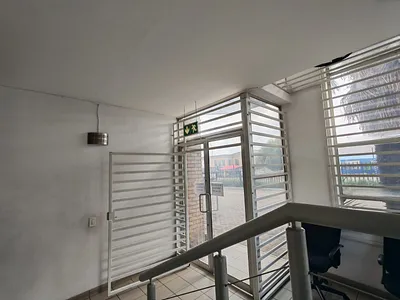 House For Sale in Kempton Park - VgTu.webp