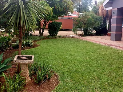 2 Bedroom Townhouse For Sale in Polokwane - qwwW.webp