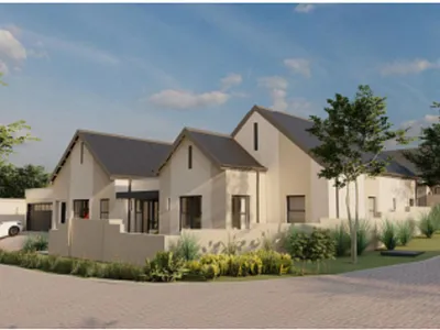 Vacant Land For Sale in Malmesbury - plQQ.webp