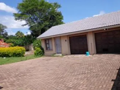 4 Bedroom House For Sale in Polokwane - img