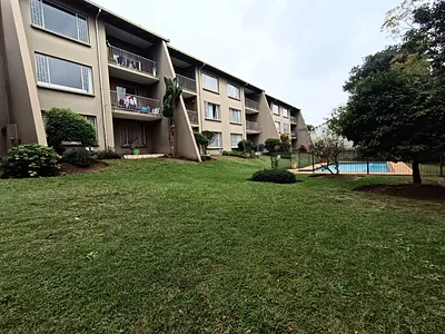 2 Bedroom Apartment For Sale in Randburg - qqU7.webp