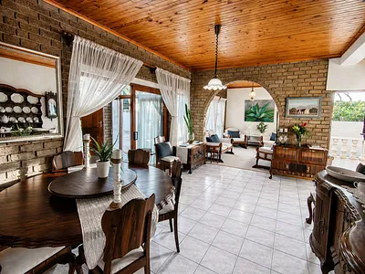 4 Bedroom House For Sale in Hartenbos - KD6e.webp