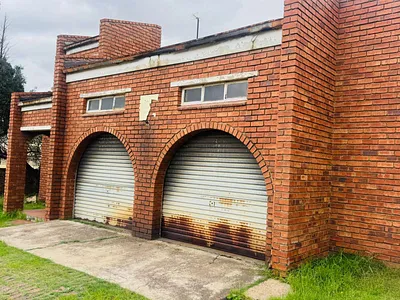 4 Bedroom House For Sale in Witbank - Kur2.webp