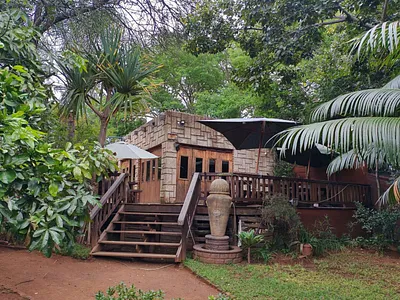 12 Bedroom House For Sale in Polokwane - img