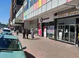 Carousel Indicator - Lqap.webp