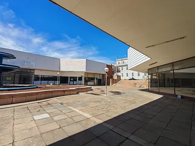 Commercial Property For Sale in Brakpan - 7SXR.webp
