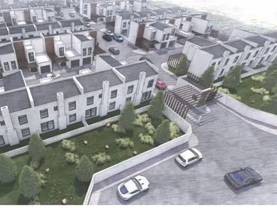 2 Bedroom House For Sale in Saldanha - AmNJ.webp