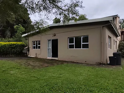 2 Bedroom House To Rent in Pietermaritzburg - zr4b.webp