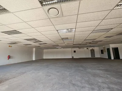 Commercial Property For Sale in Brakpan - uJIG.webp