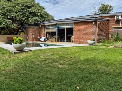 6 Bedroom House For Sale in Kuruman - JqGs.webp