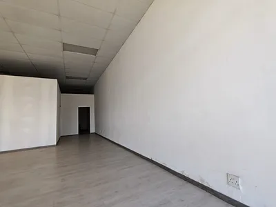 Commercial Property For Sale in Brakpan - Mu2e.webp