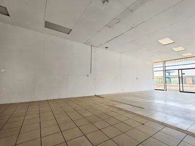 Commercial Property For Sale in Brakpan - 4dkj.webp