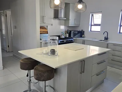 3 Bedroom House To Rent in Malmesbury - NyBo.webp