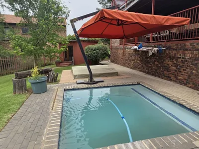 5 Bedroom House For Sale in Vaal Marina - teoA.webp
