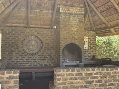 3 Bedroom House For Sale in Vaal Marina - YNUy.webp