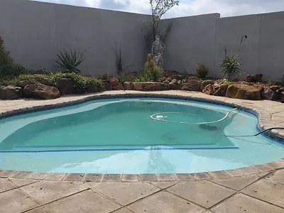 3 Bedroom House For Sale in Vaal Marina - 095Q.webp