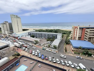 1 Bedroom Apartment For Sale in Amanzimtoti - Uckv.webp