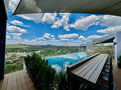 1 Bedroom House For Sale in Pretoria - hSCL.webp