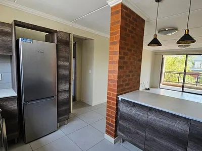 3 Bedroom House For Sale in Pretoria - 18XC.webp