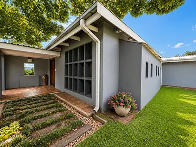 3 Bedroom House For Sale in Bethal - gGQ9.webp