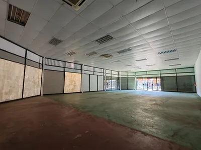 Commercial Property For Sale in Brakpan - RG6o.webp