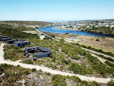 Vacant Land For Sale in Stilbaai East, Stilbaai - TKki.webp