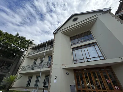 Commercial Property For Sale in Pretoria - xcQ2.webp