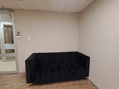 Commercial Property To Rent in Pretoria - 8d9g.webp