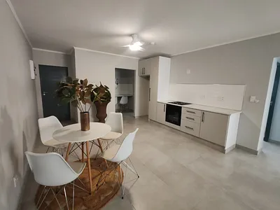 2 Bedroom Apartment To Rent in Pretoria - j8I1.webp