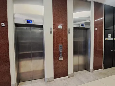 Commercial Property To Rent in Pretoria - Nsqa.webp