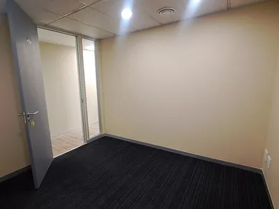 Commercial Property To Rent in Pretoria - dLxe.webp