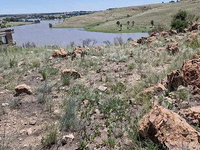 House For Sale in Witbank - GW7E.webp