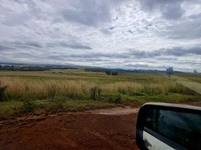 House For Sale in Witbank - jYFq.webp