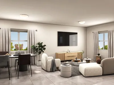 2 Bedroom House For Sale in Paarl - DdhT.webp