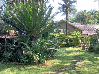 5 Bedroom House For Sale in Pretoria - rWyW.webp