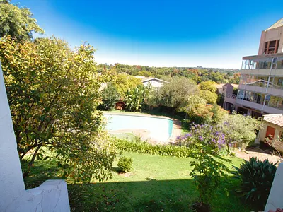 2 Bedroom Apartment For Sale in Sandton - VchN.webp