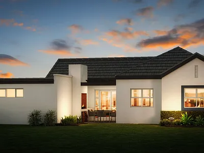 3 Bedroom House For Sale in Paarl - 7lgR.webp