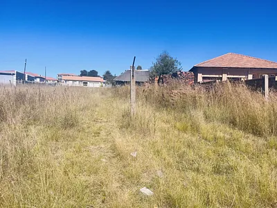 House For Sale in Secunda - bcx9.webp