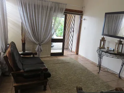 3 Bedroom House For Sale in Brakpan - OgZu.webp