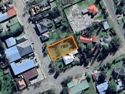 Vacant Land For Sale in Kestell - yI3D.webp