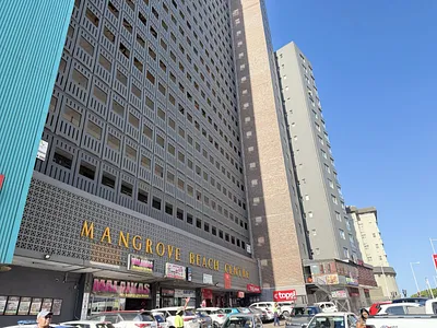 2 Bedroom Apartment For Sale in Durban - j2m5.webp