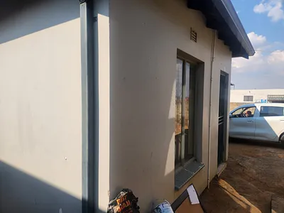 3 Bedroom House For Sale in Midrand - mzsw.webp