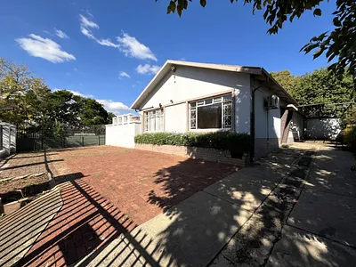 3 Bedroom House For Sale in Pretoria - ZqlL.webp