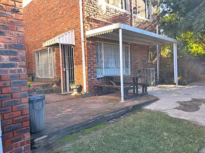 1 Bedroom Apartment To Rent in Queensburgh - GAw8.webp