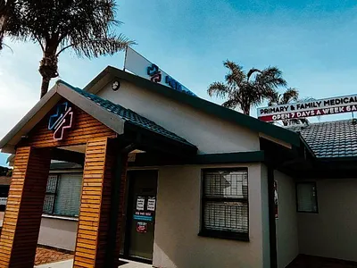 Commercial Property To Rent in Pretoria - XXn1.webp