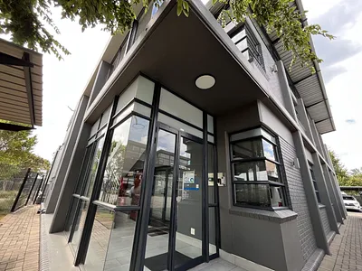 Commercial Property For Sale in Centurion - fGSM.webp