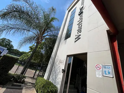 Commercial Property For Sale in Pretoria - jFXK.webp