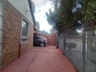 3 Bedroom House For Sale in Pretoria - eaFQ.webp